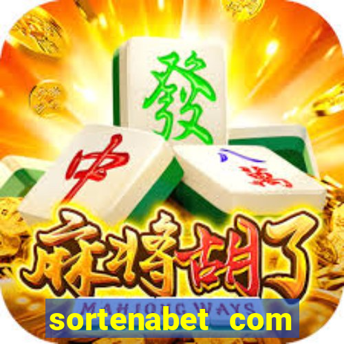 sortenabet com casino pgsoft fortune tiger